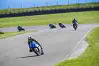 anglesey-no-limits-trackday;anglesey-photographs;anglesey-trackday-photographs;enduro-digital-images;event-digital-images;eventdigitalimages;no-limits-trackdays;peter-wileman-photography;racing-digital-images;trac-mon;trackday-digital-images;trackday-photos;ty-croes